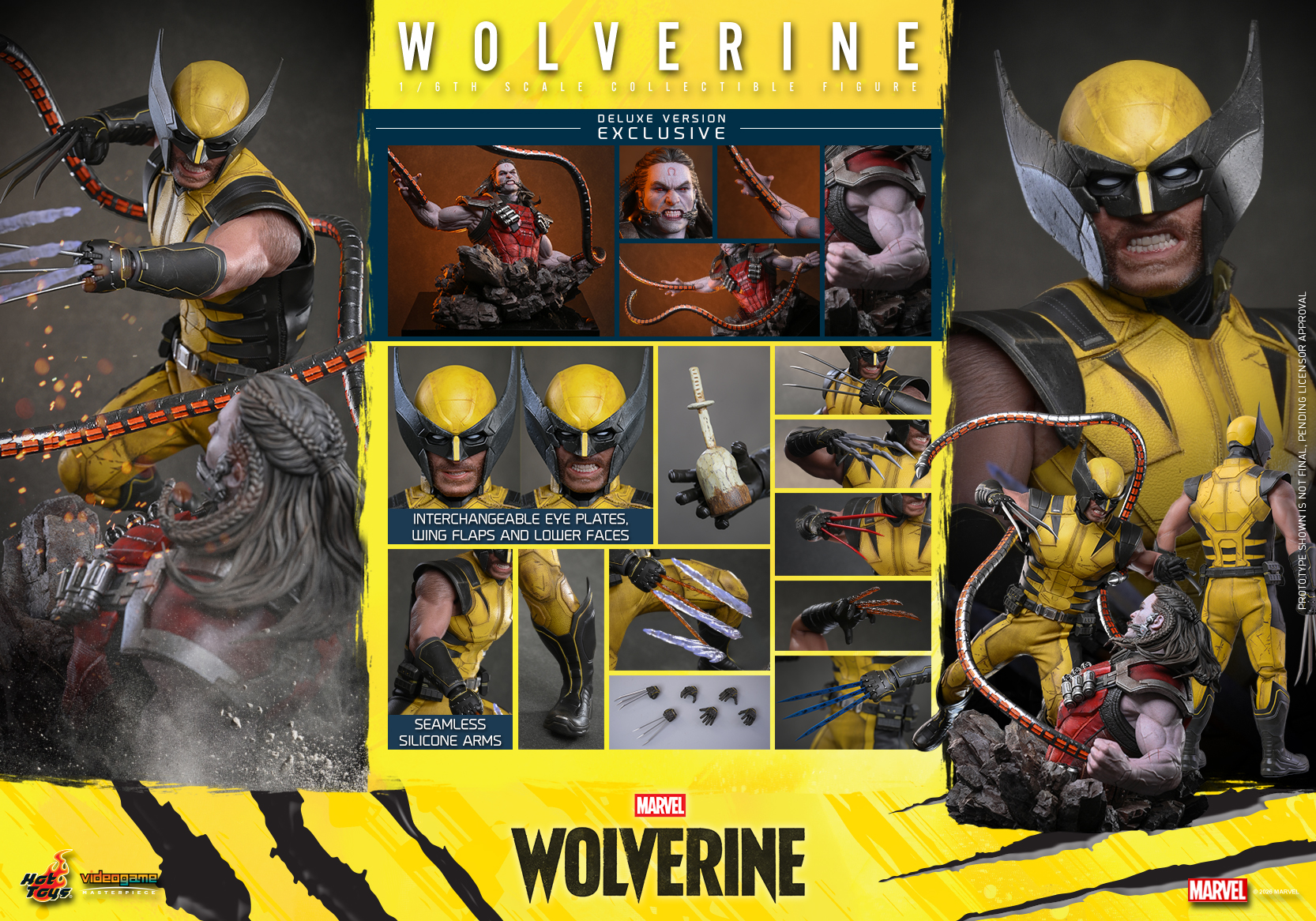 Hot Toys - MW - Wolverine (Deluxe)_PR21.jpg